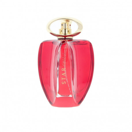 MAUBOUSSIN STAR edp vapo 90 ml