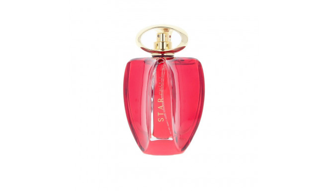 MAUBOUSSIN STAR edp vapo 90 ml