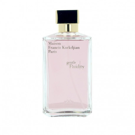 Francis Kurkdjian parfüümvesi GENTLE FLUIDITY GOLD pihusti 200ml