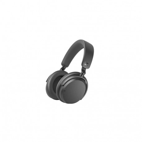 Sennheiser Accentum Plus Wireless On-Ear Headphones Black EU