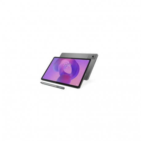 Lenovo Tab Idea ZAFR0475GR 11" Wi-Fi 8GB RAM 256GB with Pen, Gray EU