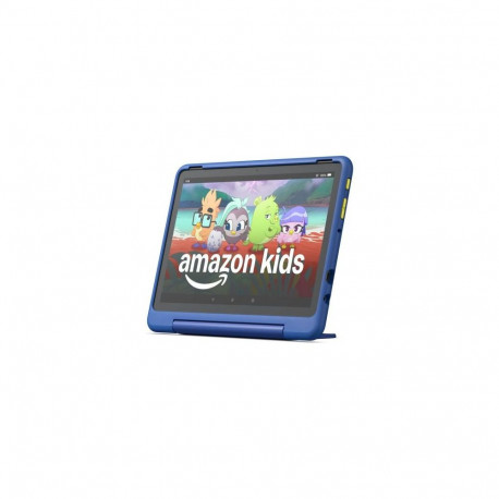 Amazon Fire HD 10 Kids PRO Tablet (2023) 10.1", 3GB ROM 32GB RAM, Nebula EU