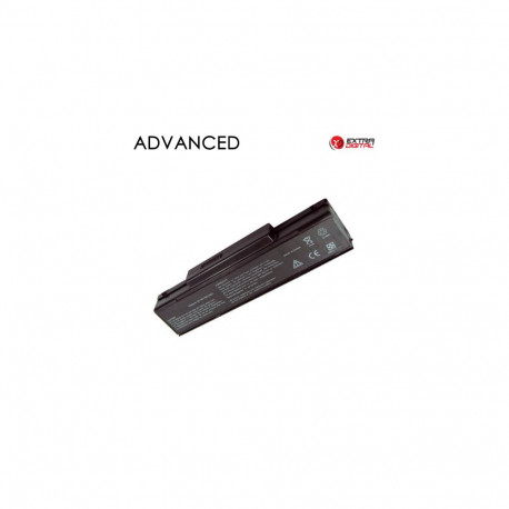 Notebook Battery ASUS A32-F3, 5200mAh, Extra Digital Advanced