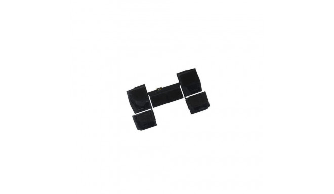 Notebook Battery for A1527, 5300mAh, Premium