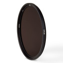 Urth 46mm ND64 (6 Stop) Lens Filter (Plus+)