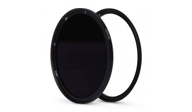 Urth 39mm Magnetic ND1000 (Plus+)