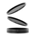 Urth 40,5mm Magnetic Essential Kit (Plus+) (UV+CPL+ND8+ND1000)