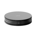 Urth 52mm Magnetic Base Filter Kit (Plus+) (UV+CPL)