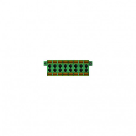 TELTONIKA NETWORKS I/0 2x8pin connector