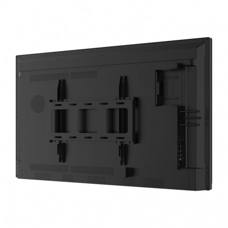 IIYAMA interaktiivne ekraan TE5513A-B2AG 55inch iiWare21E EDLA Google-GMS-apps Android 14 16 summer 