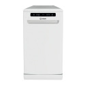 Dishwasher Indesit