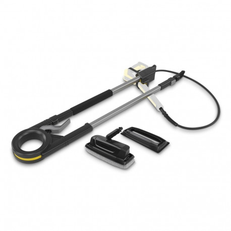 Kärcher Facade Cleaner Bundle Home & Garden 2 644-249 0 2 644249 0 Kärcher644-249 Kärcher 644-249 (2