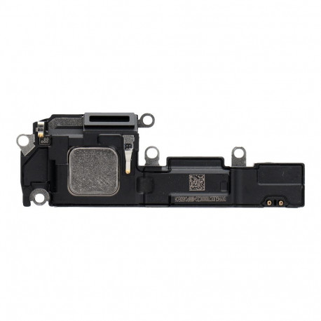 Ringer loud speaker buzzer for iPhone 16 OEM