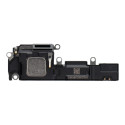 Ringer loud speaker buzzer for iPhone 16 OEM