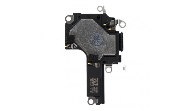 Ringer loud speaker buzzer for iPhone 17 Pro OEM