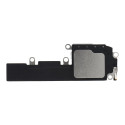 Ringer loud speaker buzzer for iPhone 16 OEM