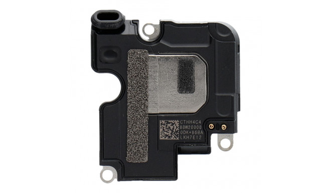 Speaker for iPhone 15 Pro Max OEM