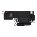 Ringer loud speaker buzzer for iPhone 16 Pro OEM
