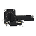 Ringer loud speaker buzzer for iPhone 17 Pro Max OEM