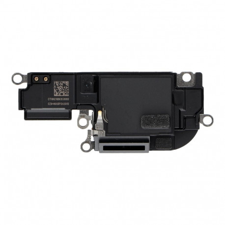 Ringer loud speaker buzzer for iPhone 16 Pro Max OEM