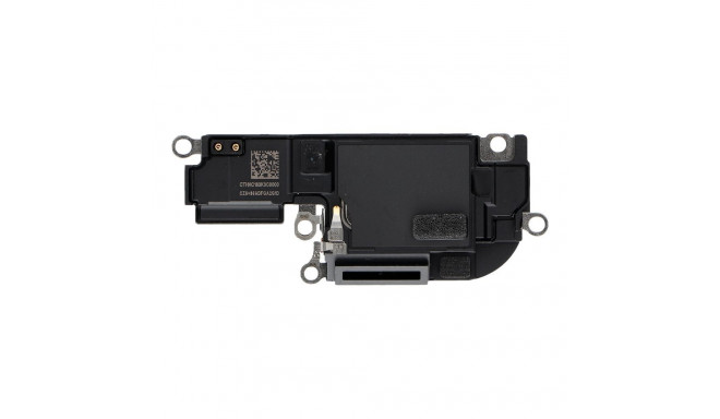 Ringer loud speaker buzzer for iPhone 16 Pro Max OEM