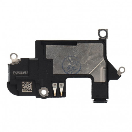 Speaker for iPhone 13 Pro Max OEM