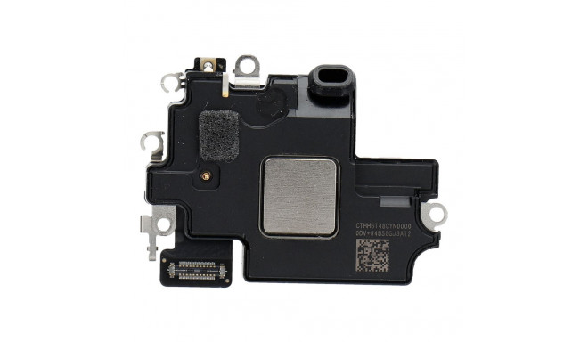 Speaker for iPhone 15 OEM