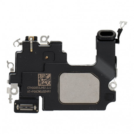 Speaker for iPhone 14 OEM