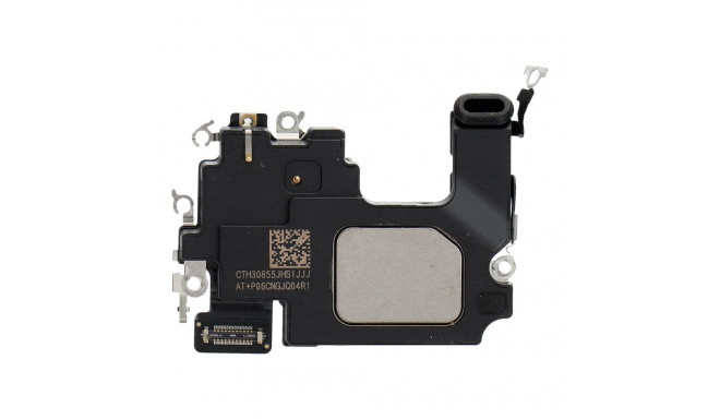 Speaker for iPhone 14 OEM