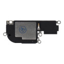 Ringer loud speaker buzzer for iPhone 16 Pro Max OEM