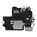 Speaker for iPhone 15 OEM