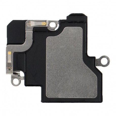Speaker for iPhone 15 Pro OEM