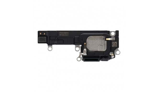 Ringer loud speaker buzzer for iPhone 15 OEM