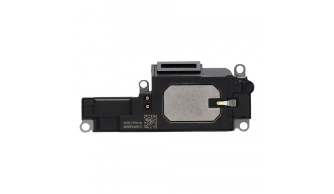 Ringer loud speaker buzzer for iPhone 15 Pro Max OEM