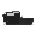 Ringer loud speaker buzzer for iPhone 15 Pro OEM