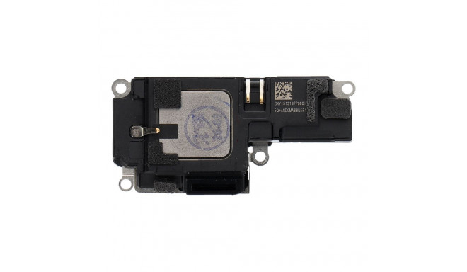 Ringer loud speaker buzzer for iPhone 13 Pro OEM