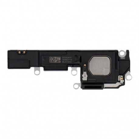Ringer loud speaker buzzer for iPhone 17 OEM