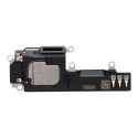 Ringer loud speaker buzzer for iPhone 14 Pro OEM