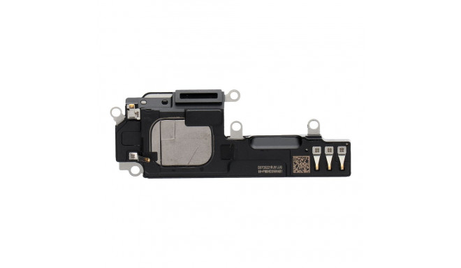 Ringer loud speaker buzzer for iPhone 14 Pro OEM