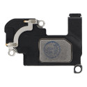 Speaker for iPhone 13 OEM