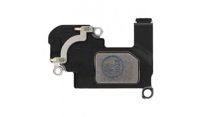 Speaker for iPhone 13 OEM
