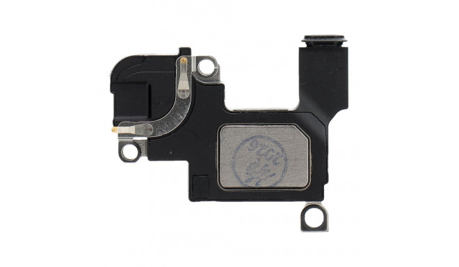 Speaker for iPhone 13 Mini OEM
