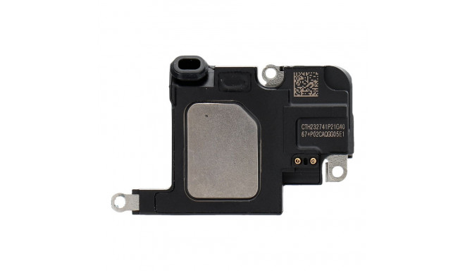 Speaker for iPhone 14 Pro Max OEM