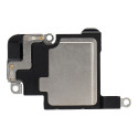 Speaker for iPhone 14 Pro Max OEM