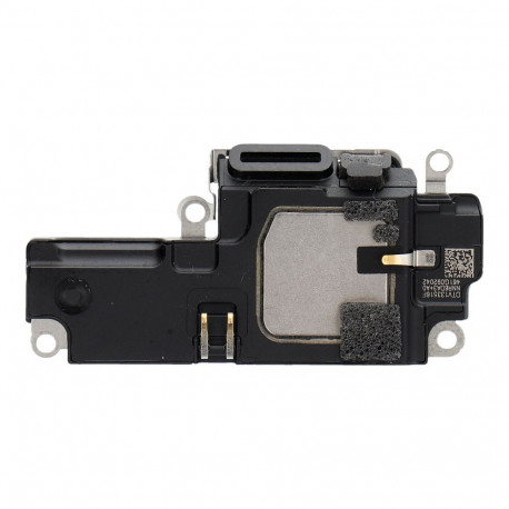 Ringer loud speaker buzzer for iPhone 12 OEM