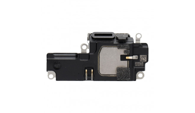 Ringer loud speaker buzzer for iPhone 12 OEM