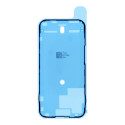 Adhesive LCD for IPHONE 15 Pro (Premium)