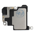 Speaker for iPhone 14 Pro OEM
