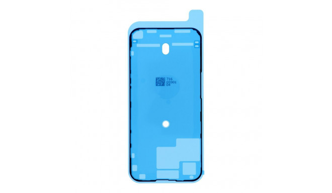 Adhesive LCD for IPHONE 15 Pro Max (Premium)