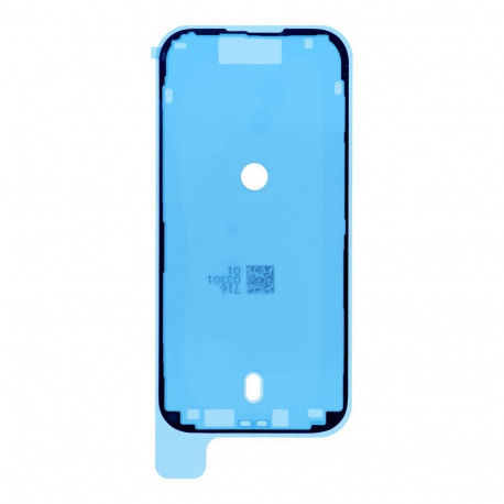 Adhesive LCD for IPHONE 16 Pro (Premium)